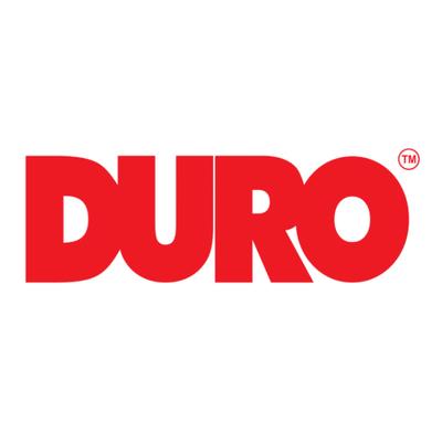 Duro